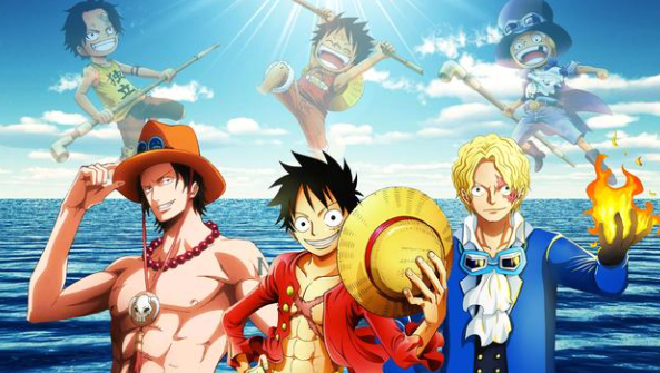 每日大赛官网 - 今日最新反差大赛合集在线观看平台